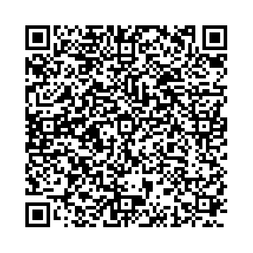 BeWell App QR Code